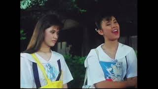 Puto 1987 HD Full Movie  Herbert Bautista [upl. by Leihcim]