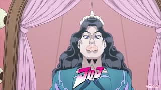 Collab entry YTP Yukako attempts to Du Koichis Wang [upl. by Anilejna]