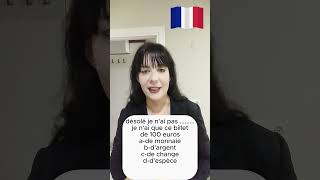 Si tu connais ces 10 Règles de Grammaire ton Français est FANTASTIQUE Part4frenchlearning french [upl. by Celeski711]