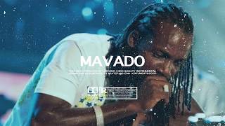 Mavado Type Beat quotBeach Cruisequot Tropical Dancehall Instrumental [upl. by Decato612]