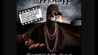 Roffe Ruff  Droppa mej [upl. by Ahseram]