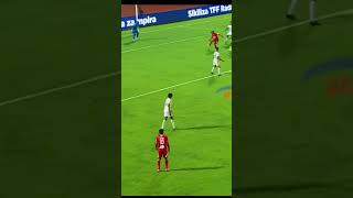 Tazama mgoli ya simba vs azam [upl. by Ranna328]