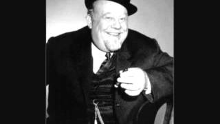 Burl Ives  Cowboys Lament [upl. by Marigolde]