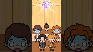 Savage love singing challenge😍tocaboca tocalifeworld [upl. by Eybbob]