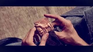 Mohenjo Daro Trailer 2  Hrithik Roshan  Pooja Hegde  12 August 2016 [upl. by Tailor2]