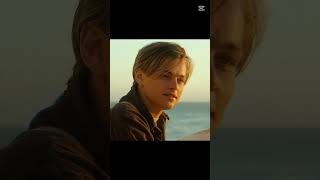 Leonardo DiCaprio movies [upl. by Nahsyar]