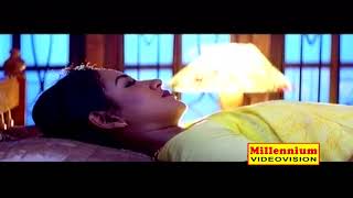 Sangamam Sayannam Malayalam Movie Song Thilakam lBiju NarayananChithra  Jeri Amaldevu [upl. by Ryhpez186]