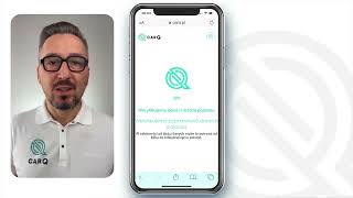 Witam na platformie carQpl  PL [upl. by Uchida]