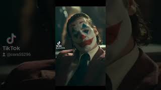 Naomi Scott Speechless ♤JOKER2♤ [upl. by Onitsoga]