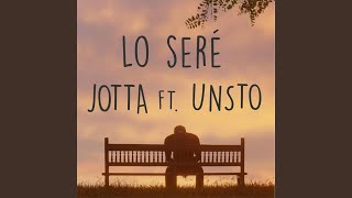 Lo seré Remix [upl. by Atima]