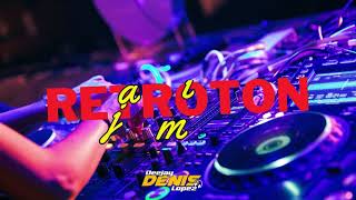 😈RETROTON MIX JAUMINAA KP ❌​ DJ DENIS LOPEZ😈​jaumina paraguay RETROTON tbt [upl. by Aniram]