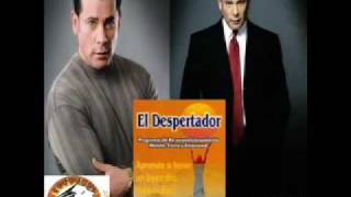 El despertador [upl. by Nac]