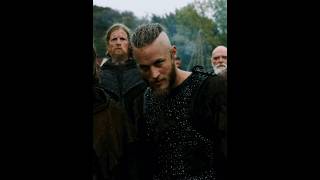 Ragnar Lothbrok And Rollo Brothers [upl. by Uthrop777]