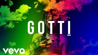 6ix9ine quotGottiquot WSHH Young DRI Remix [upl. by Fendig]