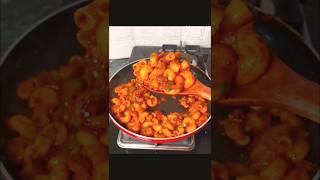 Peri Peri Masala Macroni youtubeshorts viralshorts foodlover [upl. by Yentterb803]