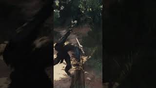 goblins Slayer  Dragons Dogma 2 [upl. by Julita281]