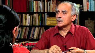 Can You Take It Arun Shourie [upl. by Isiad120]