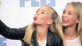 Ist DAS die Zukunft von Musik Lisa und Lena Alex gegen Alle [upl. by Amis229]