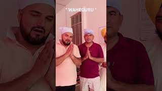 quot GURUDWARA TIKANA SAHIB BHAI DEVI DITTA RAM JI quot 8860180379 C50 5152 RAJDHANI PARK [upl. by Dinsmore755]