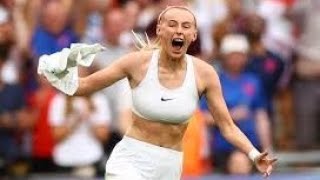 Euro 2022 final England v Germany result and reaction as the Lionesses win after Chloe Kelly goal [upl. by Lennie]