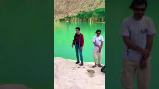 ozano Balochistan moola chotok Balochistan wali ozano [upl. by Manda]