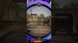 Longshots Made Easy in Black Ops 6 [upl. by Byrne]