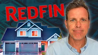 The Madness Continues… Redfin’s Latest Housing Market Update [upl. by Genisia]