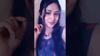 oi tor mayabi chokh  bengali love song  shortsfeed love shorts [upl. by Asillim]