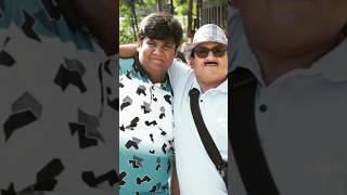 TMKOC best Images Of Taarak Mehta ka ooltah short tmkoc ytshots new tarakmehtaultachashma [upl. by Assirim]