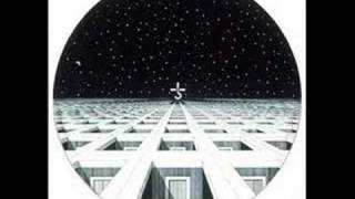 Blue Oyster Cult Stairway to the Stars [upl. by Camp]