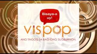 Kawanangan  Missing Filemon VISPOP BANNER SONG [upl. by Jacquelynn162]