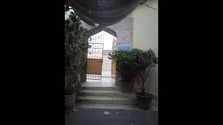 Jamia Masjid Al Sadiq bahawalpurcityofnawabsnatureimportancemasjidAlSadiqnawabsadiqyoutube [upl. by Siurtemed]