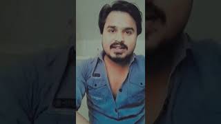 Oh chandero aalo diye mukkhani dekhbo  dev  Srabanti shorts like share lovestatus viral [upl. by Apfelstadt]