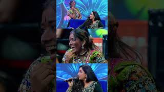 ബാസന്തി അല്ല ബസന്തി 😂 flowerstv flowersonair [upl. by Schreck]