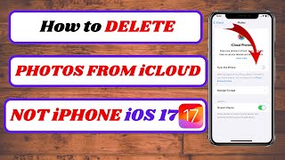 how to increase icloud storage freeicloud storage full problem iphone2024 [upl. by Westerfield369]