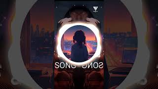 Falak Tak Chal Sath Mere 🎧 Slowed  Rever lofi bollywood arijitsingh love viralvideo foryou [upl. by Ahsemad819]