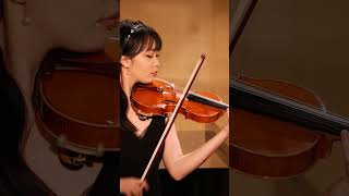 S Prokofiev Violin Concerto No 2 in g minor Op 63 [upl. by Jasik]