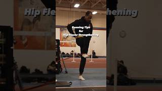 Banded Hip flexors  Hamstring Strengthening [upl. by Rriocard]