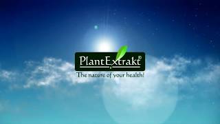 Laboratoarele PlantExtrakt [upl. by Lynus]