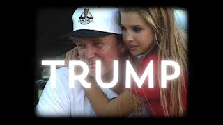 Trump  Boss x Hunnid Dolla Slowed  Reverb [upl. by Pathe622]