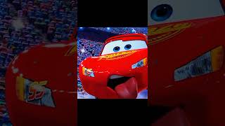 El Rayo McQueen ☠️☠️ edit parati football fypシ゚ automobile cr7 phonkbr cars [upl. by Windham]