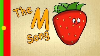 portuguese kids songs  M Song learn portuguese for beginners [upl. by Malachi613]