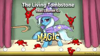 Song  Magic Feat Lauren G [upl. by Garber520]