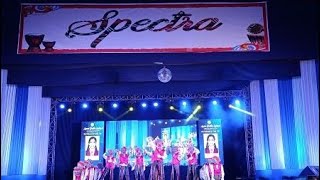 quotSPECTRA ANNUAL FUNCTION 2024quot ACME PUBLIC SCHOOL JARAULI KANPUR NAGAR [upl. by Adila]