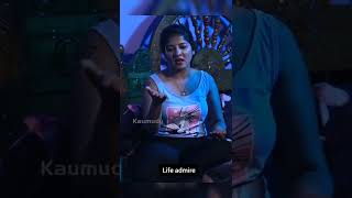 Aswathy Nair  Malayalam Serial Actress Hot Vertical Edit [upl. by Attem]