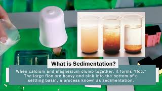 EGLE Classroom  Drinking Water EnviroScape® Demonstration [upl. by Ymij25]