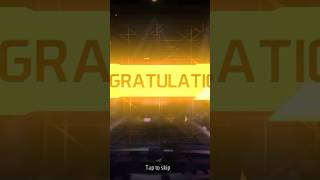 Free fire new incubator bundlefreefire shortvideo [upl. by Eelamme488]