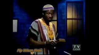 Taj Mahal  African Kalimba Music [upl. by Amri]