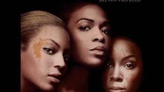 Destinys Child  Lose My Breath [upl. by Sybil154]