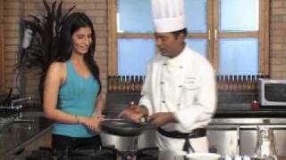 How To Make Vegetable Soup  Mix Vegetable Soup Recipe  Vikas Sharma  Chings Secret [upl. by Else]